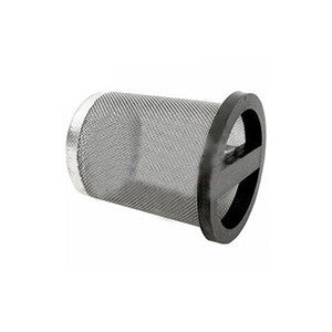 Strainer Screen -  JV24 - Poolshop.com.au Strainer Screen -  JV24 - Poolshop.com.au